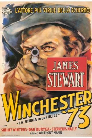 Winchester '73 [HD] (1950 CB01)