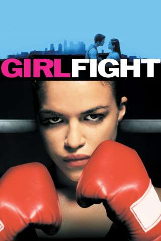 Girlfight [DVDrip] (2000 CB01)