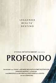 Profondo [HD] (2019 CB01)