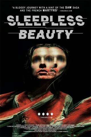 Sleepless Beauty [HD] (2020 CB01)