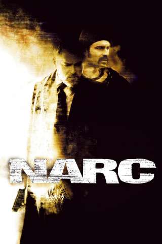 Narc - Analisi di un delitto [DVDrip] (2002 CB01)