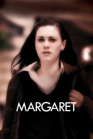 Margaret [HD] (2011 CB01)