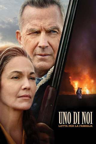 Uno di noi [HD] (2020 CB01)