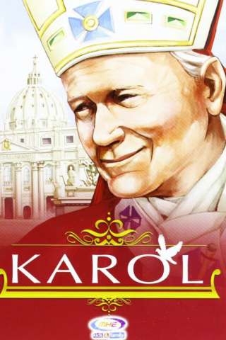 Karol [DVDrip] (2011 CB01)