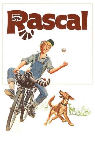 Rascal [DVDrip] (1969 CB01)