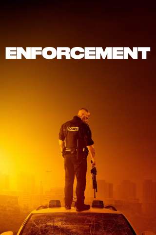 Enforcement - Shorta [HD] (2020 CB01)