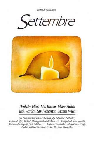 Settembre [DVDrip] (1987 CB01)