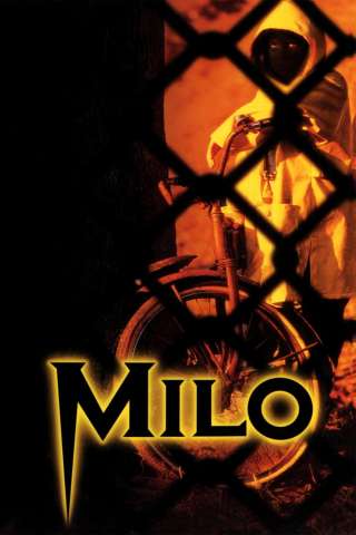 Milo [DVDrip] (1998 CB01)