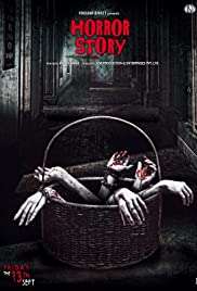 Horror Story [HD] (2013 CB01)