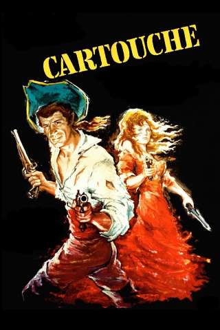 Swords of Blood [HD] (1962 CB01)