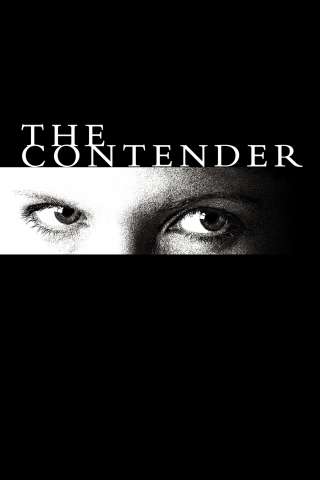 The Contender [HD] (2000 CB01)