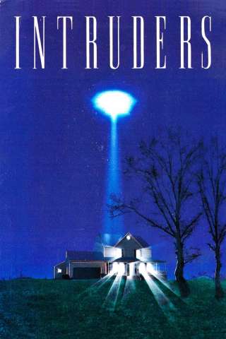 Intruders [DVDrip] (1992 CB01)