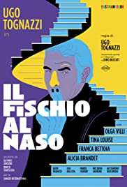 Il fischio al naso [DVDrip] (1967 CB01)