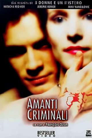 Amanti criminali [DVDrip] (1999 CB01)