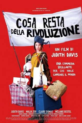 Cosa resta della rivoluzione [HD] (2019 CB01)