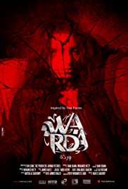 Warda [HD] (2014 CB01)