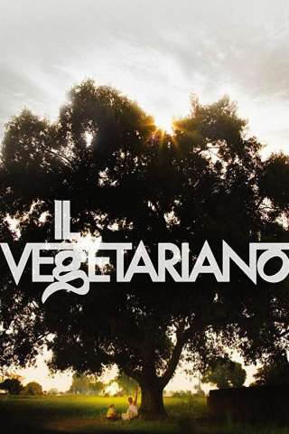 Il vegetariano [HD] (2019 CB01)