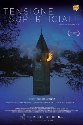 Tensione superficiale [HD] (2021 CB01)