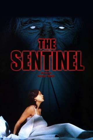 The Sentinel (1977) [HD] (1977 CB01)