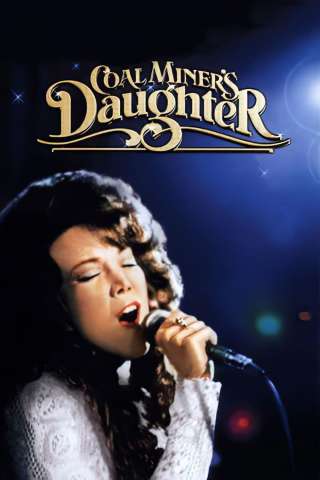 La ragazza di Nashville [DVDrip] (1980 CB01)