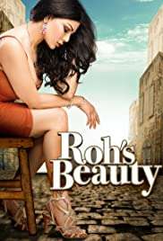 Rouh's Beauty [HD] (2014 CB01)