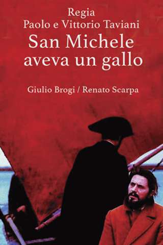 San Michele aveva un gallo [SD] (1972 CB01)