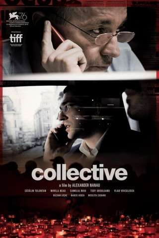 Collective [HD] (2020 CB01)