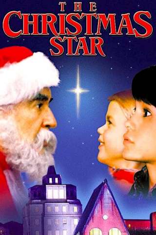 The Christmas Star [DVDrip] (1986 CB01)