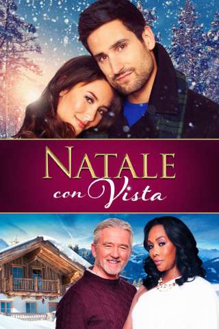 Natale con vista [DVDrip] (2018 CB01)