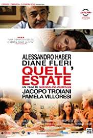 Quell'estate [HD] (2012 CB01)