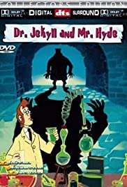 Dr. Jekyll and Mr. Hyde [DVDrip] (1986 CB01)