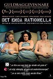 Una soluzione razionale [DVDrip] (2009 CB01)