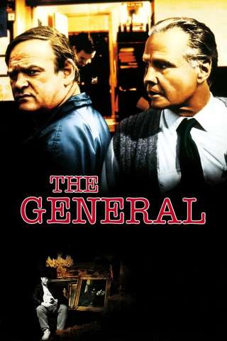 The General [DVDrip] (1998 CB01)