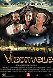 Vizontele [HD] (2001 CB01)