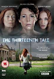 The Thirteenth Tale [DVDrip] (2013 CB01)