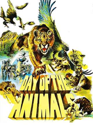 Future animals [HD] (1977 CB01)