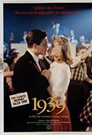 1939 [HD] (1989 CB01)