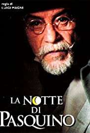 La notte di Pasquino [DVDrip] (2003 CB01)