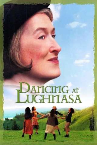 Ballando a Lughnasa [DVDrip] (1998 CB01)