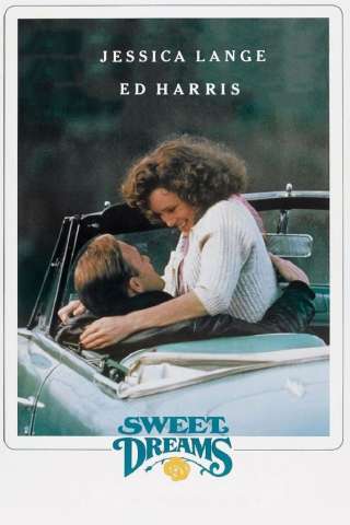 Sweet Dreams [DVDrip] (1985 CB01)