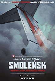 Smoleńsk [HD] (2016 CB01)