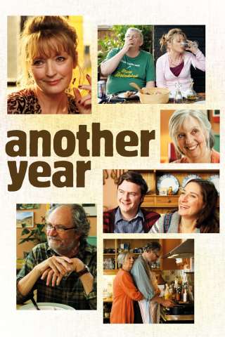 Another Year [DVDrip] (2010 CB01)