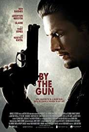 Living by the Gun [HD] (2014 CB01)