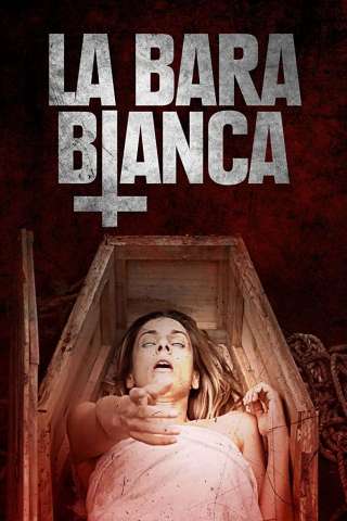 La bara bianca [HD] (2016 CB01)