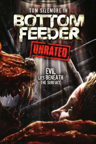 Bottom Feeder [HD] (2007 CB01)