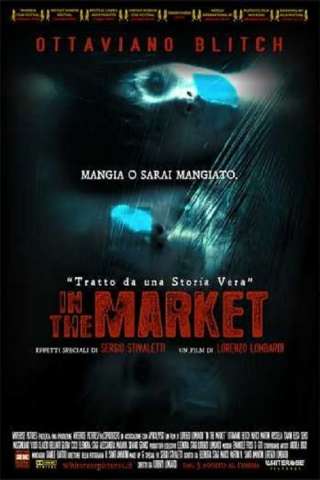 In the Market [HD] (2009 CB01)