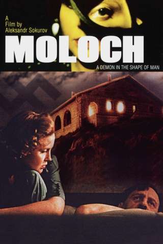 Moloch [HD] (1999 CB01)