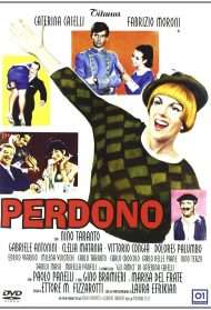 Perdono [HD] (1966 CB01)