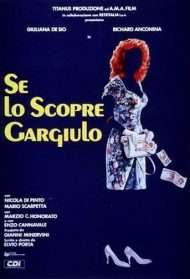 Se lo scopre Gargiulo [HD] (1988 CB01)