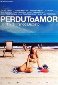 Perduto amor [DVDrip] (2003 CB01)